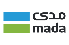 Mada