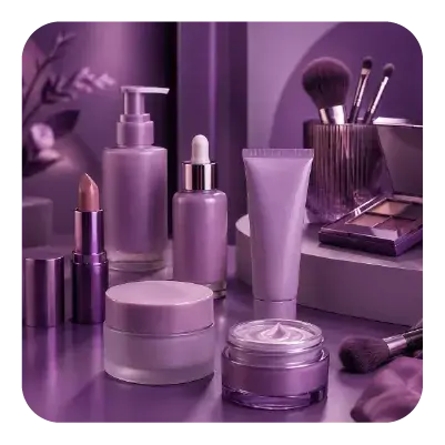 collection-img